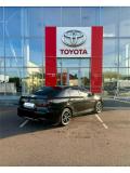 Toyota Camry VII (XV50) Рестайлинг 2 Орел  - изображение 27