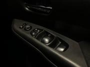 Nissan Serena V (C27) Челябинск  - изображение 42
