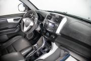 Lifan X60 I Пермь  - изображение 31