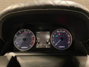 Land Rover Range Rover Sport I Рестайлинг Челябинск  - изображение 60