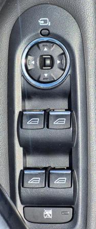Ford Mondeo IV Рестайлинг с пробегом 2011 года, цена 640 000 рублей, 299255 км, седан, Автокод Объявления
