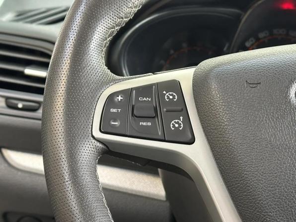 Lada (ВАЗ) Vesta I с пробегом 2020 года, цена 930 000 рублей, 79004 км, седан, Автокод Объявления