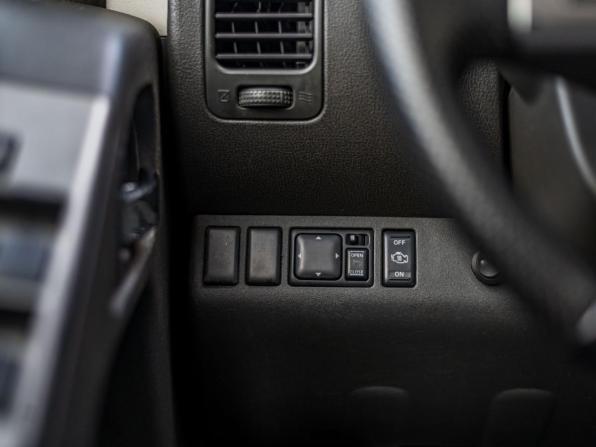 Nissan Pathfinder III с пробегом 2006 года, цена 685 000 рублей, 273260 км, внедорожник, Автокод Объявления