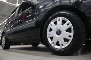 Ford Fusion I Рестайлинг Сургут  - изображение 55