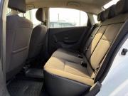 Nissan Almera III (G15) Самара  - изображение 42