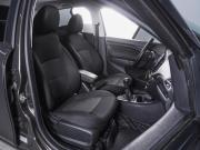 Lada (ВАЗ) Vesta I Ростов-на-Дону  - изображение 22