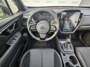 Subaru Forester VI Петрозаводск  - изображение 20