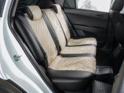 Hyundai Creta I Воронеж  - изображение 27