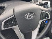 Hyundai Solaris I Набережные Челны  - изображение 51