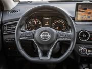 Nissan Qashqai II Рестайлинг 2 Волгоград  - изображение 73