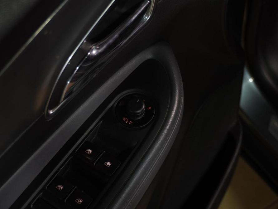 Opel Mokka I Воронеж  - изображение 12