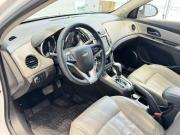 Chevrolet Cruze I Рестайлинг Волжский  - изображение 40