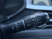 Chery Tiggo 7 Pro I Екатеринбург  - изображение 75