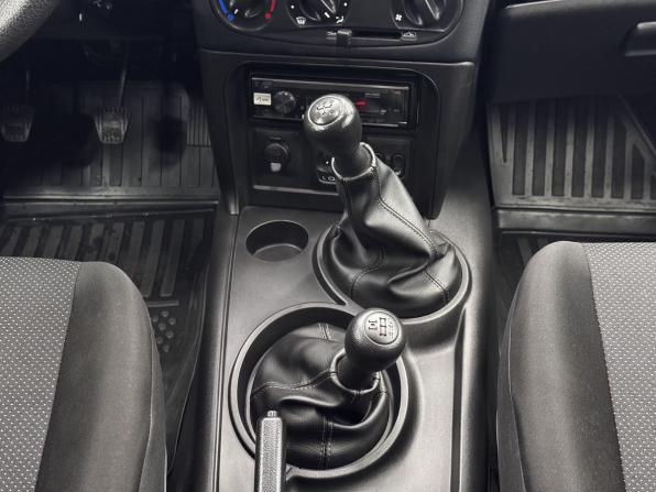 Lada (ВАЗ) Niva Travel I с пробегом 2023 года, цена 1 110 700 рублей, 19961 км, внедорожник, Автокод Объявления