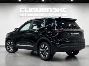 Chery Tiggo 4 I Рестайлинг 2 Кемерово  - изображение 18