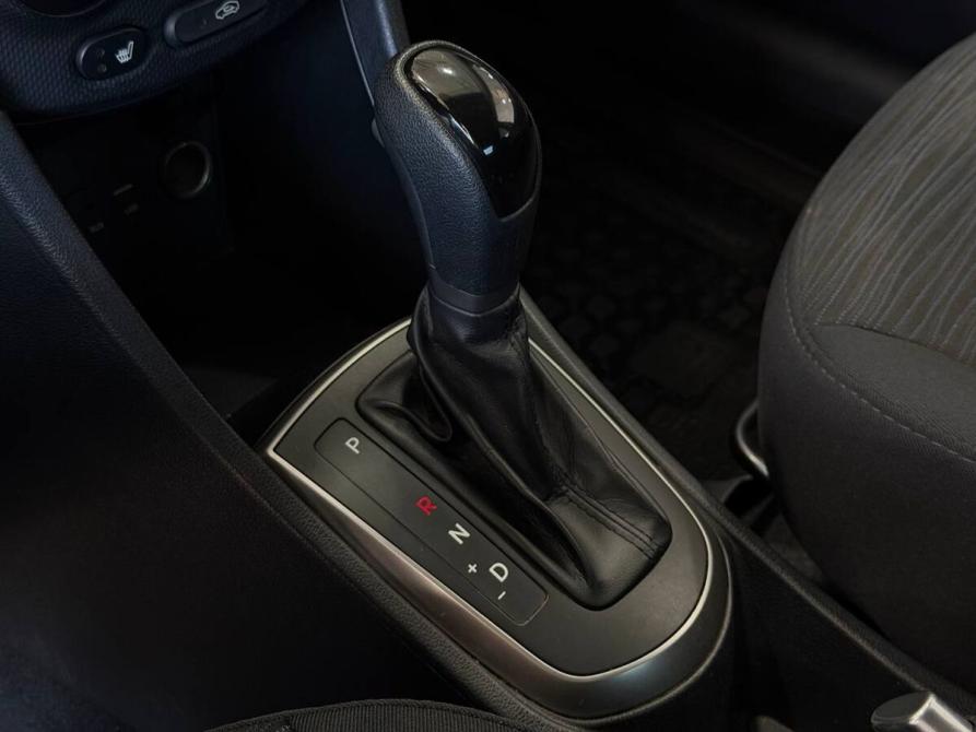 Hyundai Solaris I Рестайлинг Ростов-на-Дону  - изображение 14