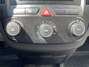 Kia Ceed I Москва  - изображение 32