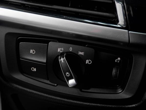 BMW X5 III (F15) с пробегом 2013 года, цена 3 429 000 рублей, 201468 км, внедорожник, Автокод Объявления
