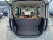 Nissan Dayz Roox I Рестайлинг Тюмень  - изображение 33