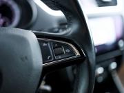 Skoda Octavia III (A7) Рестайлинг Ижевск  - изображение 47