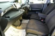 Honda Freed I Омск  - изображение 41