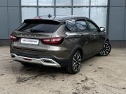 Lada (ВАЗ) Vesta I Рестайлинг (NG) Ярославль  - изображение 20