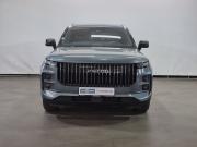 Jaecoo J7 I Ярославль  - изображение 18