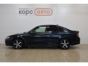 Subaru Legacy IV Коломна  - изображение 18