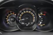 Lada (ВАЗ) Vesta I Москва  - изображение 22