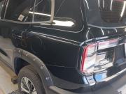 Haval Dargo I Москва  - изображение 47