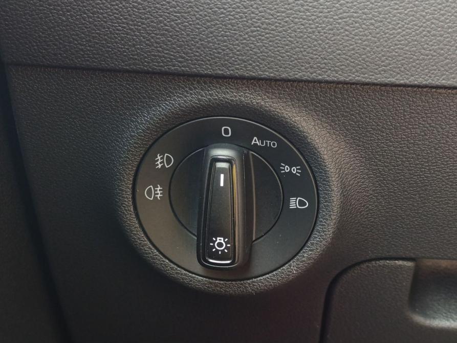 Skoda Karoq I Тверь  - изображение 24