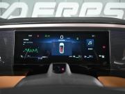 Geely Galaxy L7 Ростов-на-Дону  - изображение 43
