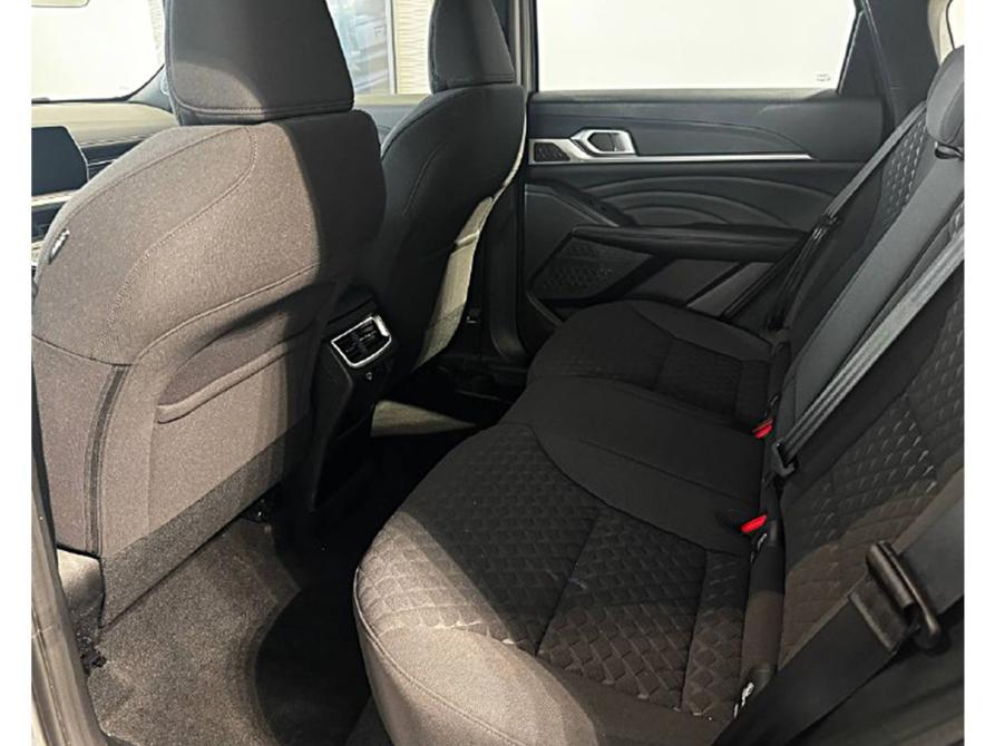 Haval F7 II Ярославль  - изображение 9