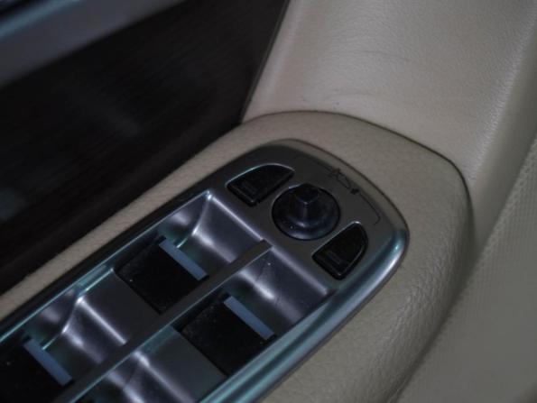 Jaguar XF I Рестайлинг с пробегом 2012 года, цена 1 349 000 рублей, 209515 км, седан, Автокод Объявления