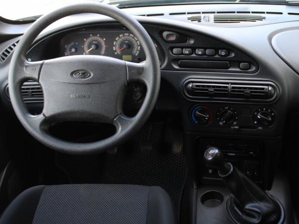 Lada (ВАЗ) Niva Travel I с пробегом 2023 года, цена 999 000 рублей, 57454 км, внедорожник, Автокод Объявления