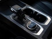 Jaecoo J7 I Краснодар  - изображение 36