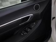 Hyundai Sonata VIII (DN8) Санкт-Петербург  - изображение 46
