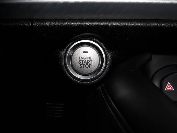 Haval F7x I Рестайлинг с пробегом 2022 года, цена 2 059 000 рублей, 87995 км, внедорожник, Автокод Объявления