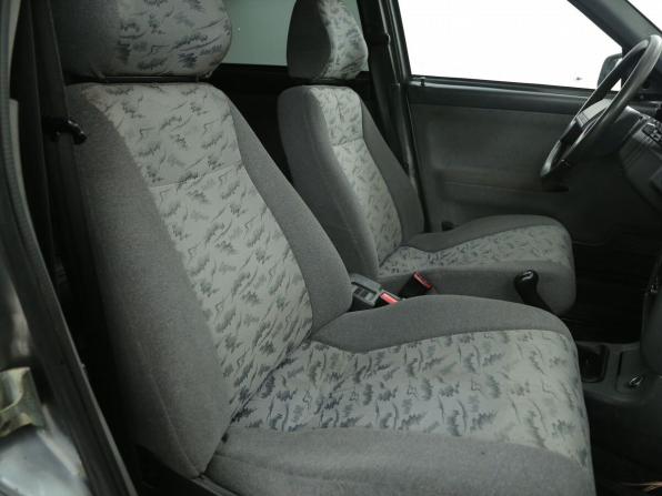 Lada (ВАЗ) 2110 с пробегом 2005 года, цена 141 000 рублей, 135000 км, седан, Автокод Объявления