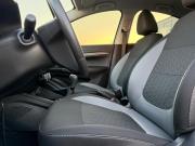Lada (ВАЗ) Vesta I Рестайлинг (NG) Набережные Челны  - изображение 39