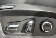 Chery Tiggo 8 Pro I Саранск  - изображение 56