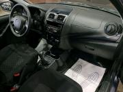 Lada (ВАЗ) Granta I Рестайлинг Ставрополь  - изображение 33