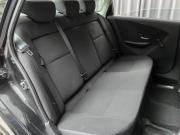 Nissan Almera III (G15) Подольск  - изображение 34