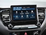 Hyundai Solaris II Рестайлинг Новороссийск  - изображение 43
