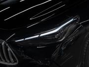 Geely Galaxy Starshine 6 Москва  - изображение 43
