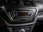 Lifan X50 Воронеж  - изображение 28