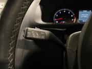 Volkswagen Touran I Рестайлинг 2 Челябинск  - изображение 42