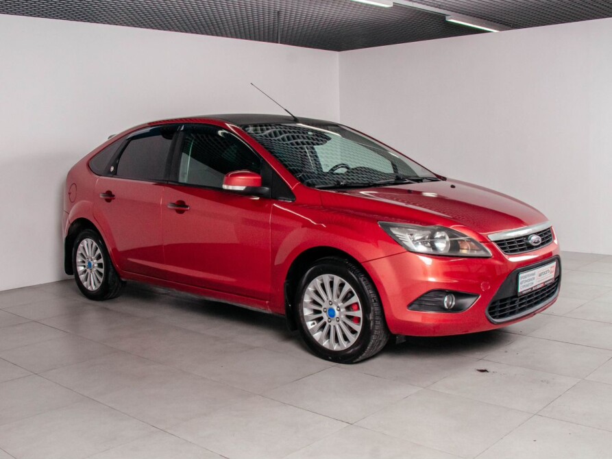 Форд фокус 2 рестайлинг 1. Форд фокус 2 рестайлинг хэтчбек белый. Ford focus 2 рестайлинг хэтчбек черный. Серебристый форд фокус 2009. Форд фокус 2 рестайлинг 1.
