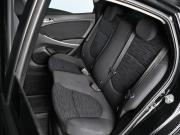 Hyundai Solaris I Рестайлинг Ростов-на-Дону  - изображение 26