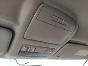 Volkswagen Polo VI Екатеринбург  - изображение 46